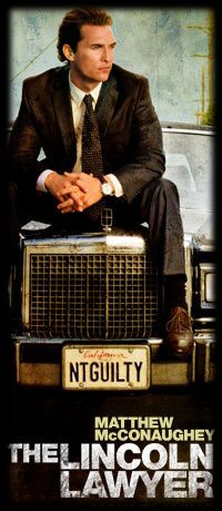 The Lincoln Lawyer.jpg
